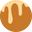 SIPPA logo