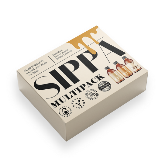 Multipack