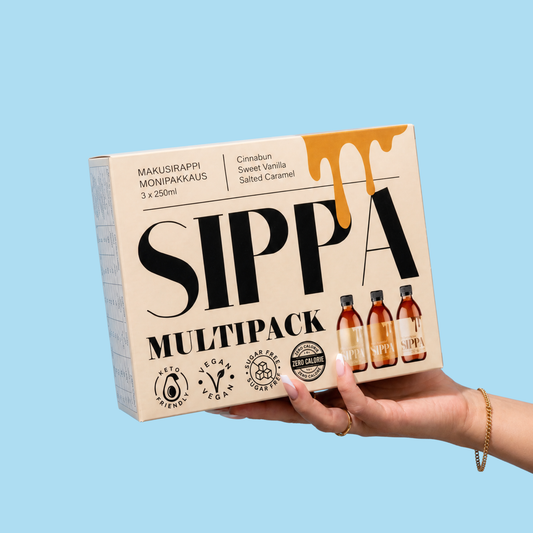 Multipack